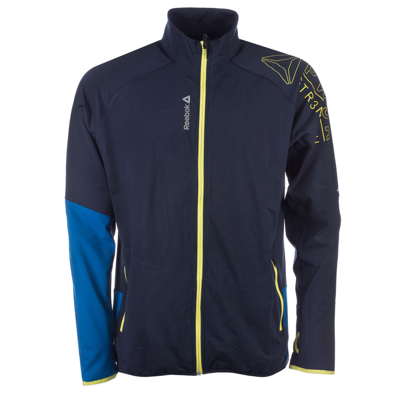 Reebok pul 200167