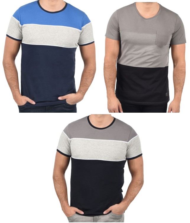 Solid ffi polo 2026201