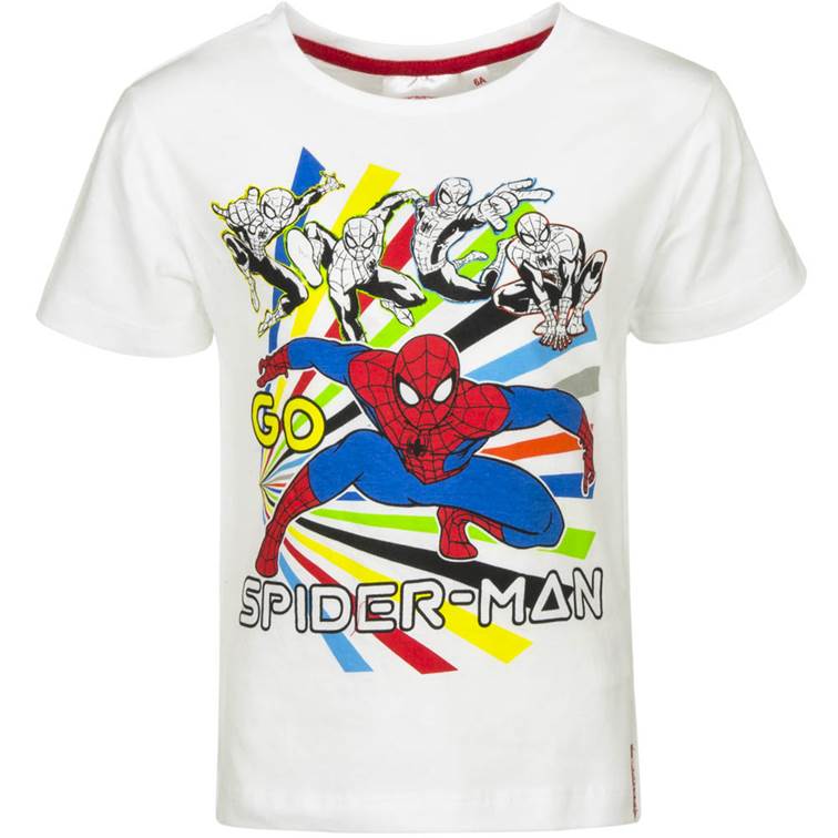 Spiderman 48162