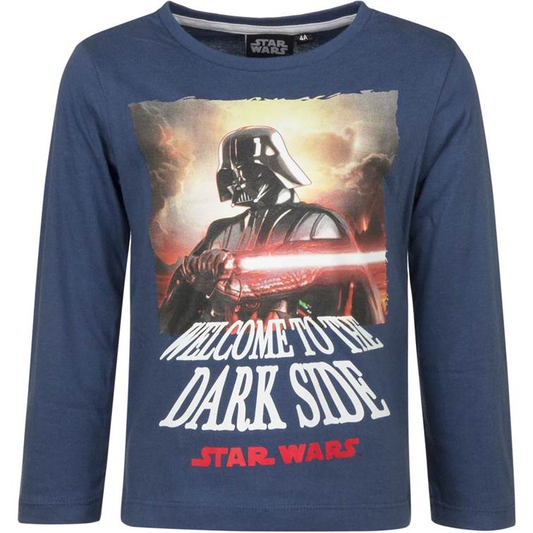Star Wars pulover 50939