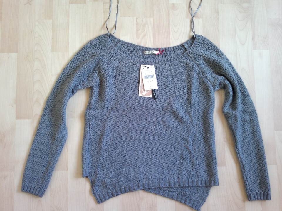 Stradivarius fotok 26009