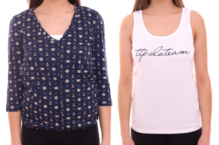 Tom Tailor noi felsok 202608101