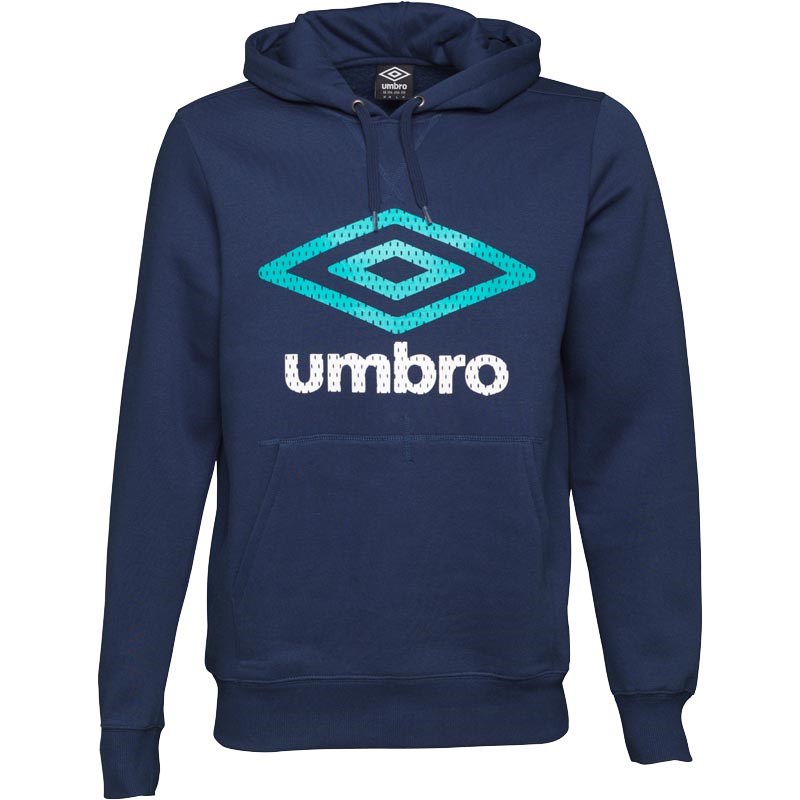 Umbro ffi pul 51272