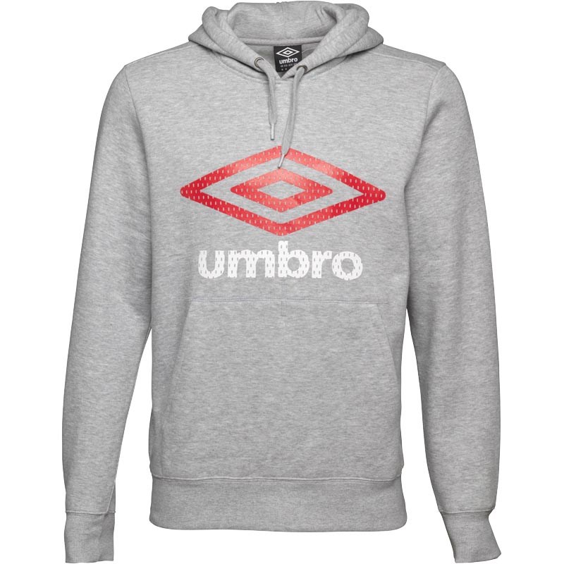 Umbro ffi pul 51273