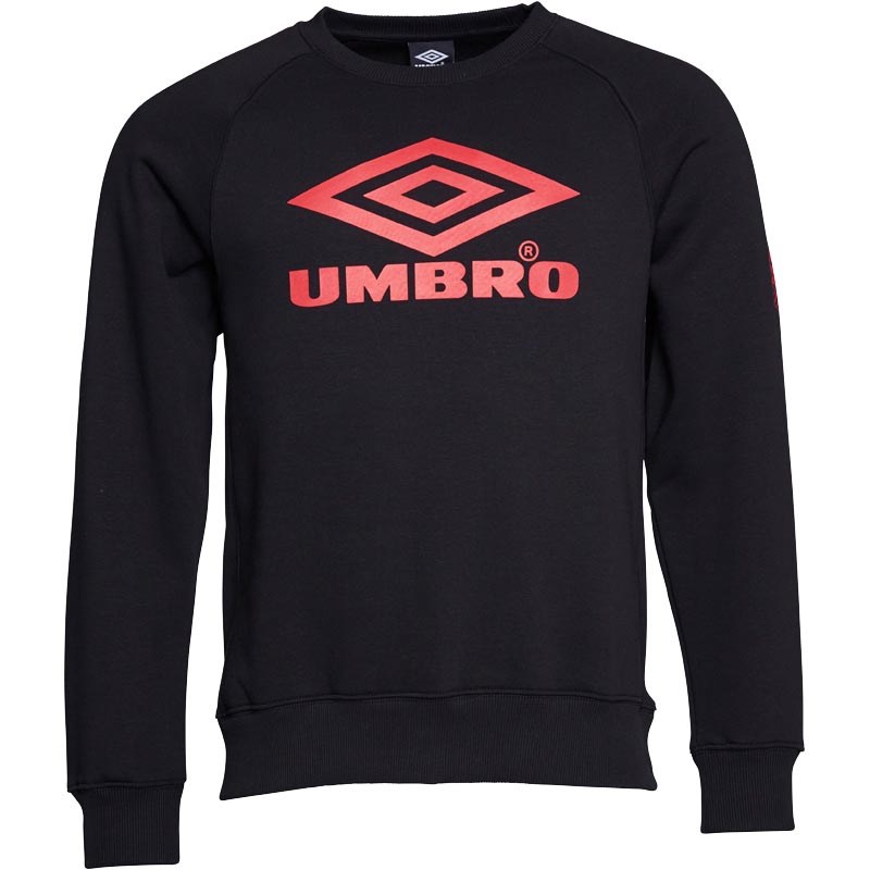 Umbro pul 200175