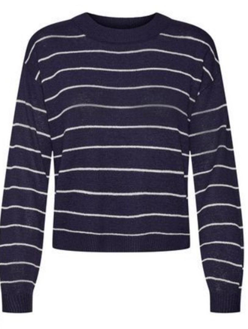 Vero Moda noi pulover 929801