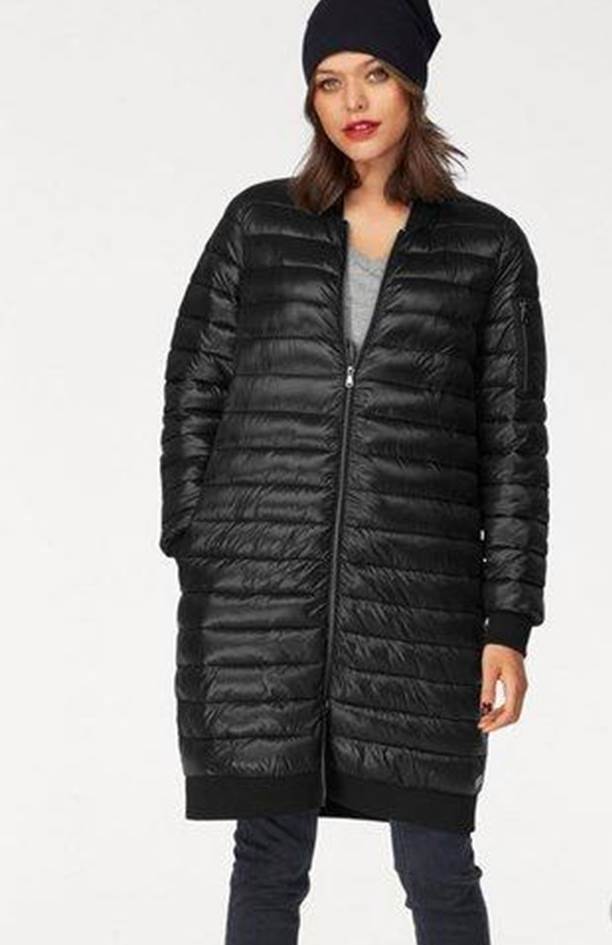 Vero Moda nöi kabat 55612