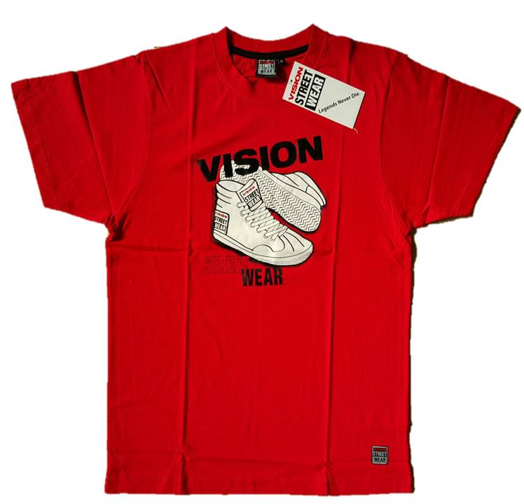 Vision Street Wear polo 41312
