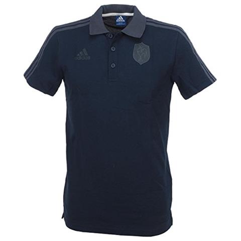 adidas ffi polo 51120