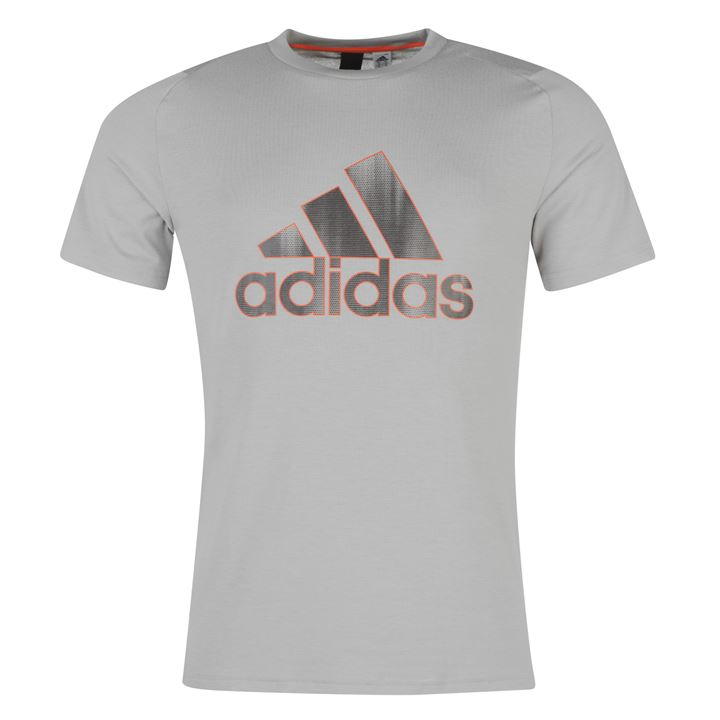 adidas ffi polo 51123