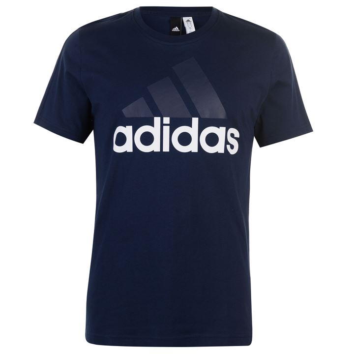 adidas ffi polo 51138