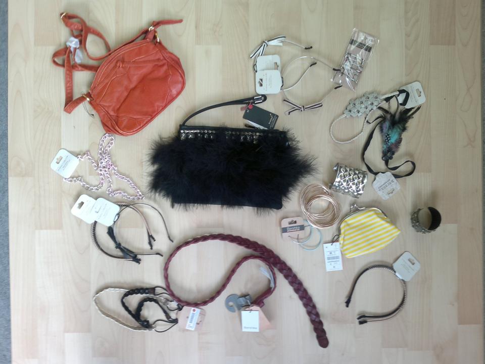 bershka 20201 kieg.