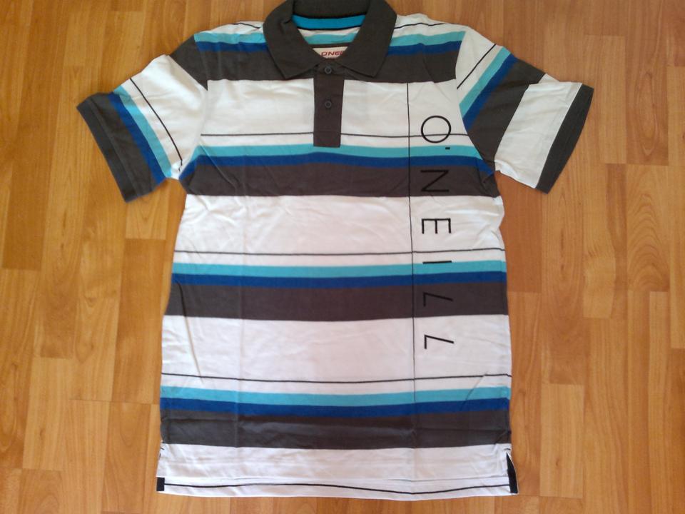 oneill ffi polo 111090