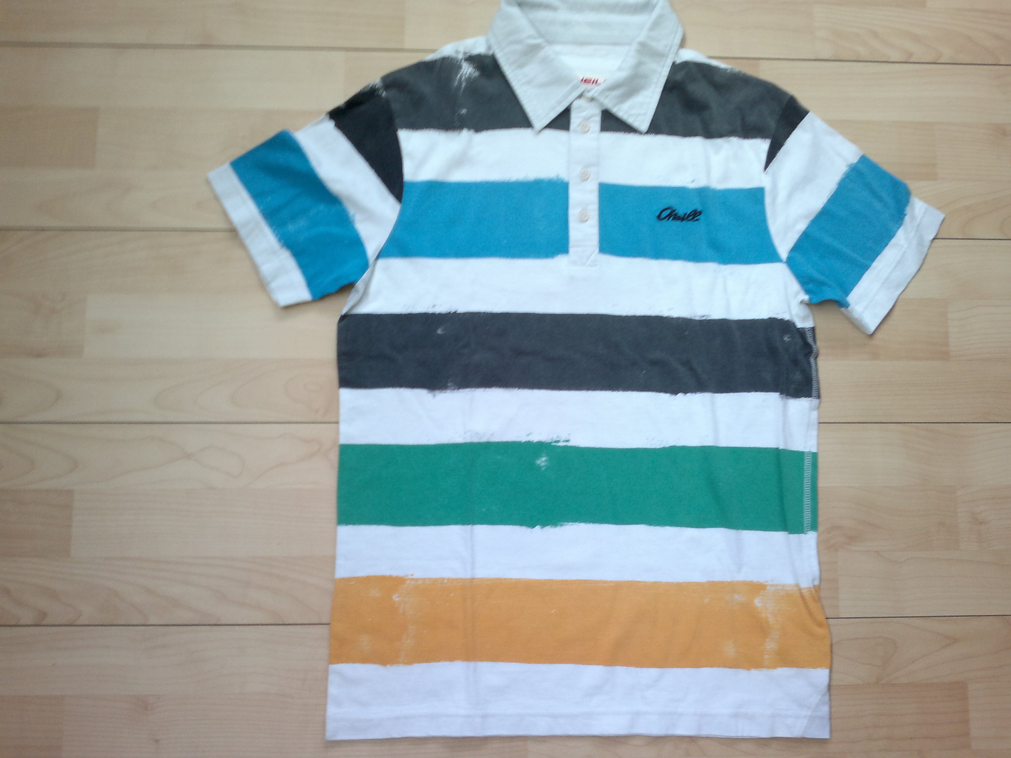 oneill polo 23512