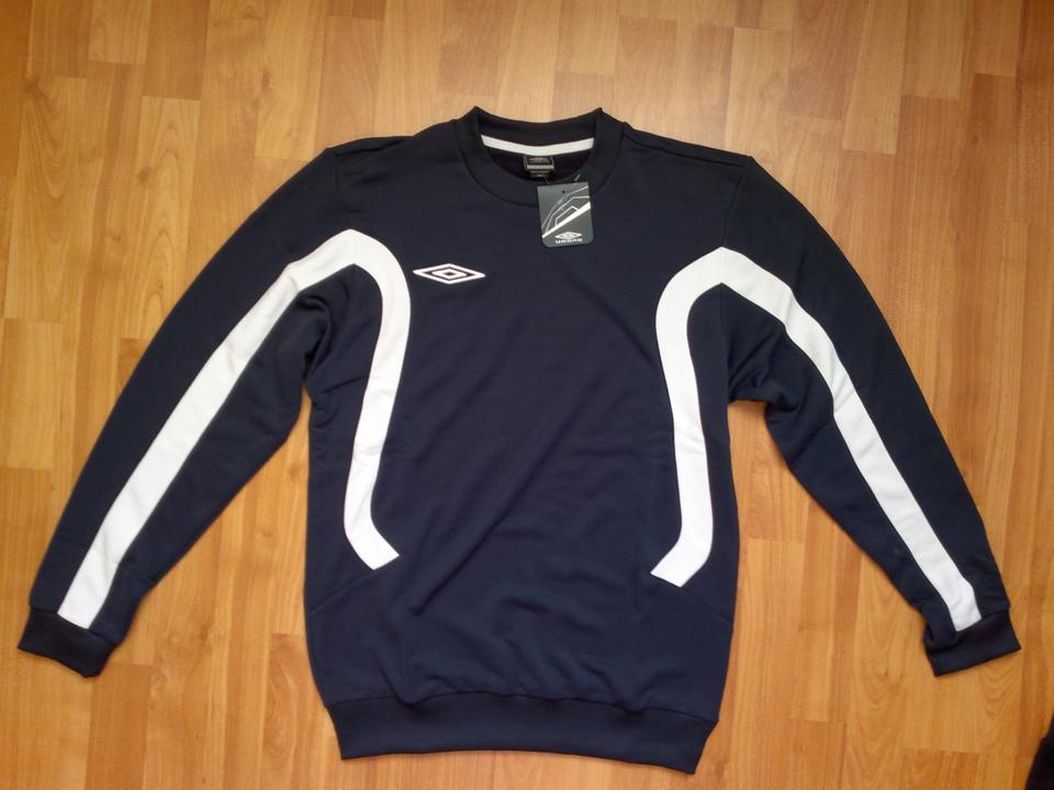 umbro męskie pul 22113