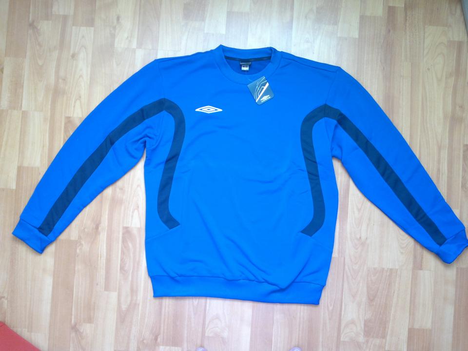 umbro męskie pul 22114